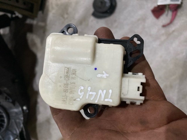 AA5Z19E616C FORD купить в Житомир