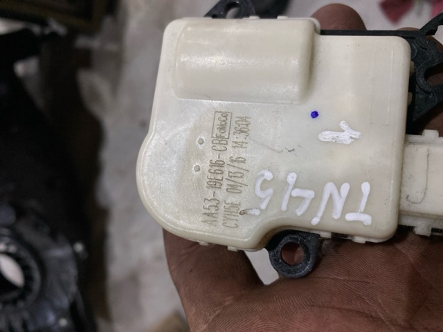 AA5Z19E616C FORD купить в Хмельницкий