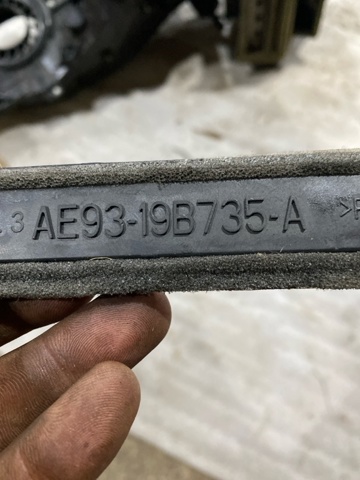 AE9Z19B735A купить Каменское