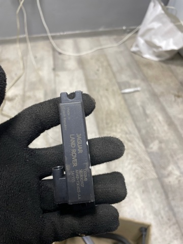 AH4215K603AA LAND ROVER Антенна купить в Харьков