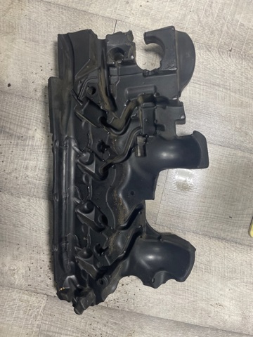 AH4Q9S276FB LAND ROVER купить в Киев