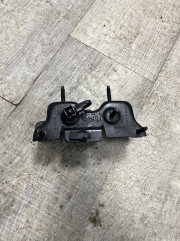 AL3Q9J444DB LAND ROVER купить в Одесса