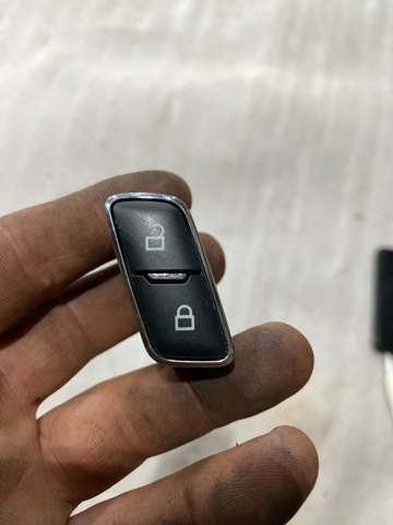 BB5Z14028CA FORD Выключатель центрального замка купить в Житомир