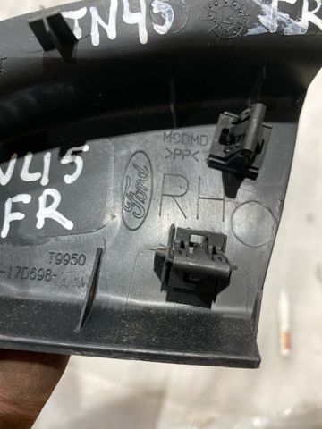 FORD BB5Z17K709AC в наличии Львов