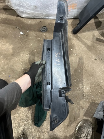 FORD BB5Z7802038B в наличии Харьков