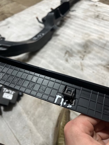 BB5Z7804494AA купить Харьков