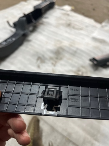 BB5Z7804494AA FORD купить в Ирпень