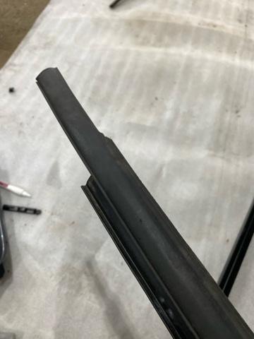 BB5Z7821452A купить Каменское