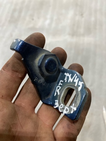 BB5Z7822800C FORD Петля двери передней правой купить в Винница