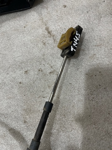 BB5Z7E395C FORD купить в Запорожье