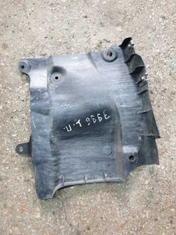 MAZDA BCJH56342 в наличии Чернигов