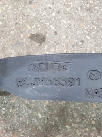 BCJH56391 купить Запорожье