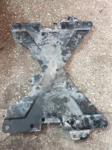 MAZDA BCJH563AXD в наличии Чернигов