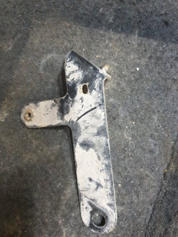 BCJH5648X MAZDA купить в Каменское