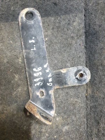 BCJH5648Z MAZDA купить в Тернополь