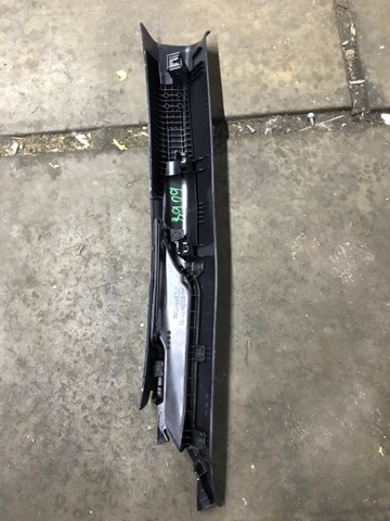 BCJH68160A06 купить Одесса