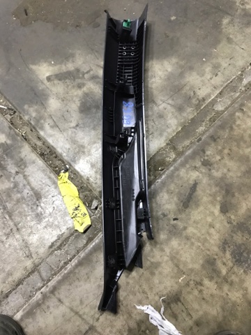 MAZDA BCJH68170A06 в наличии Ровно
