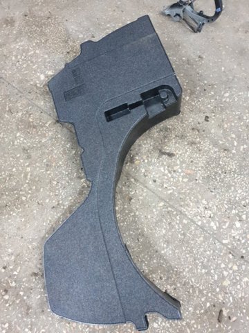 BCJH688MZA MAZDA купить в Одесса