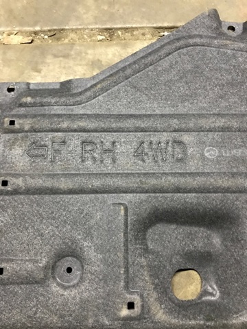BCJM563P1 купить Ровно
