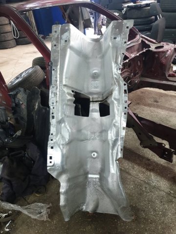 BCJM56441C купить Кривой Рог