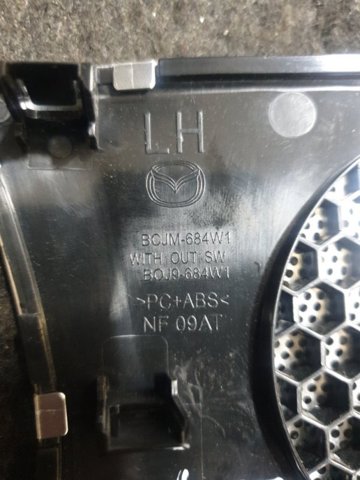 BCJM684W1A купить Тернополь