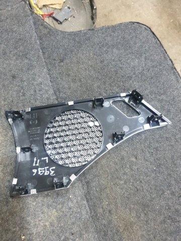 BCJM684W1A купить Николаев