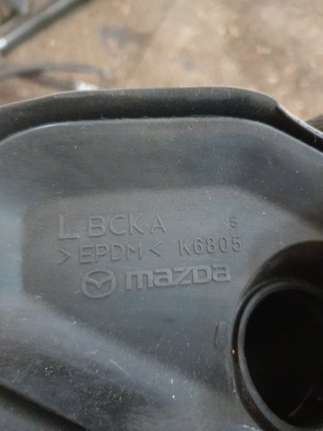 BCKA32112C MAZDA купить в Харьков
