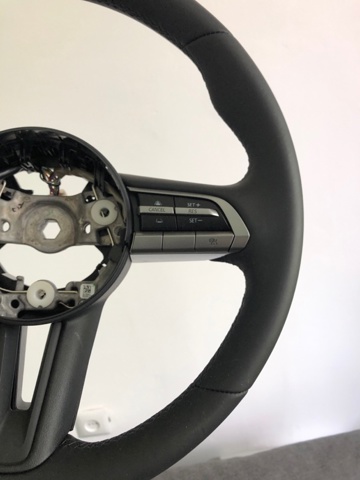 BCKA32982 MAZDA купить в Полтава