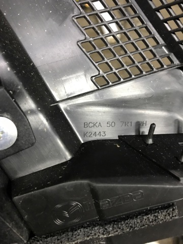 BCKA507R0C купить Днепр