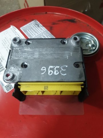 BCKA57K30C MAZDA купить в Кривой Рог