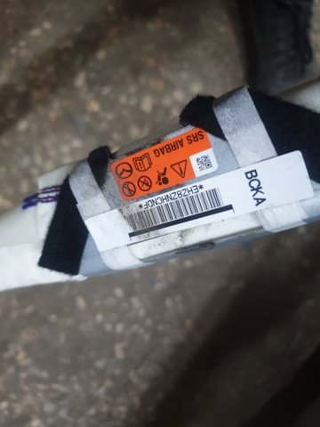 BCKA57KM0F купить Сумы