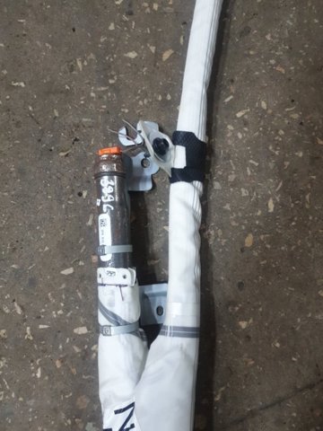 BCKA57KM0F MAZDA купить в Житомир