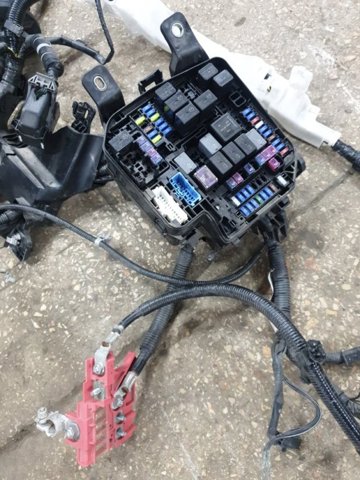 BCKA67010D купить Ирпень