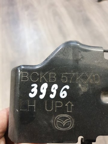 BCKB57KX0 купить Ирпень
