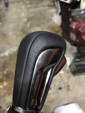 BCKN46030A MAZDA купить в Черновцы