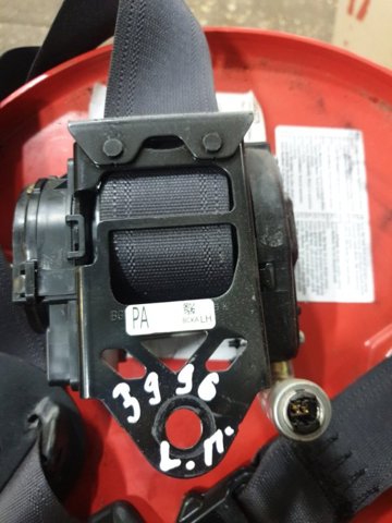 BCYA57L90A MAZDA купить в Павлоград