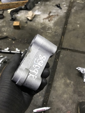 BDGF39010 купить Днепр