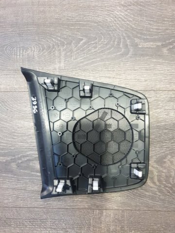 BDGF5553002 купить Запорожье