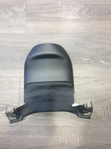 BDGF60220B MAZDA Накладка рулевой колонки купить в Черновцы