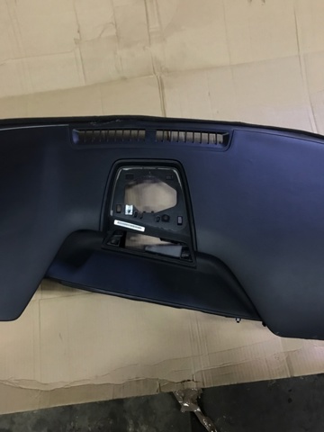 BDGF60350C02 купить Черновцы