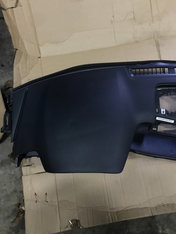 MAZDA BDGF60350C02 в наличии Полтава