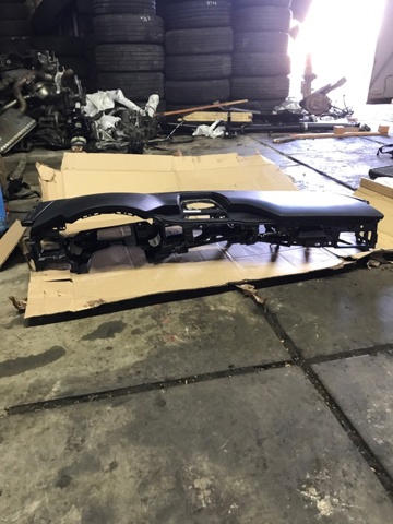 BDGF60350C02 купить Каменское