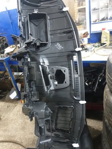 MAZDA BDGF60350C02 в наличии Запорожье