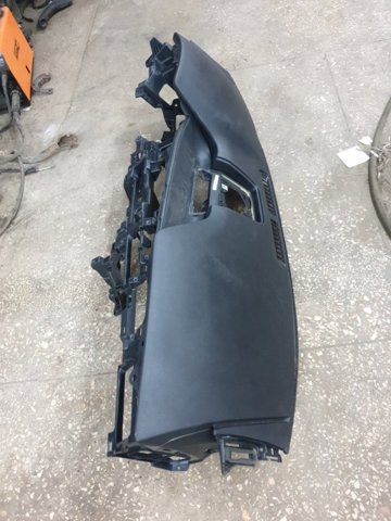BDGF60350C02 купить Николаев