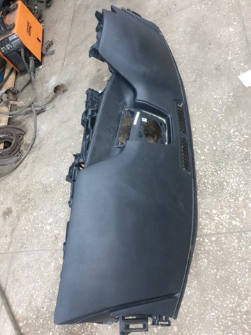 BDGF60350C02 купить Львов