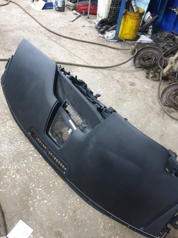 BDGF60350C02 купить Запорожье