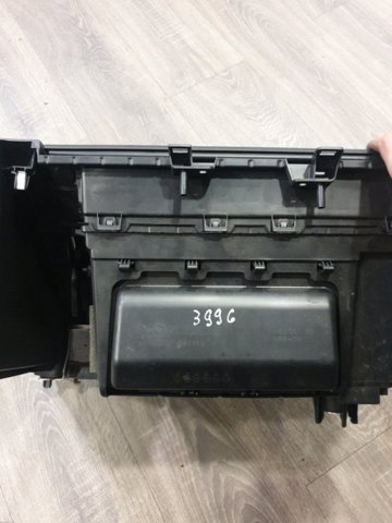 BDGF64260B02 MAZDA купить в Житомир