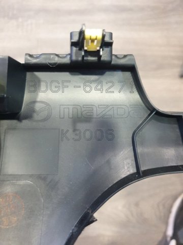 BDGF64270A купить Ирпень
