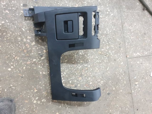 BDGF64280A купить Каменское