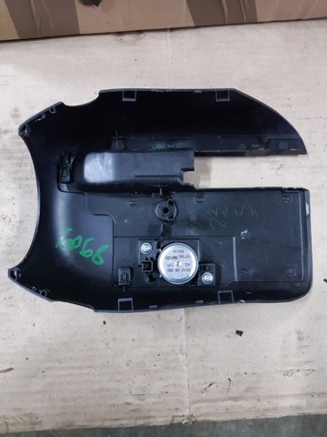 BDGF64357 MAZDA купить в Украина